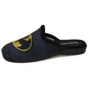 Chaussons enfant Vulca-bicha -