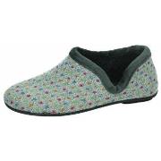 Chaussons Kokis -