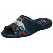 Chaussons enfant Gema Garcia -