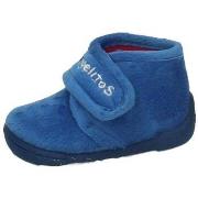 Chaussons enfant Angelitos -