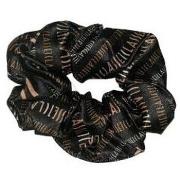 Accessoires cheveux Alviero Martini E266/9860