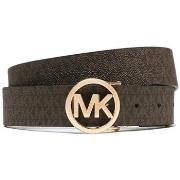 Ceinture MICHAEL Michael Kors 29551342-CHO