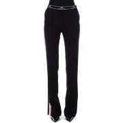 Pantalon Elisabetta Franchi PA01047E2