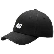 Casquette New Balance CLASSIC NB CURVED BRIM HA