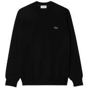 Pull Lacoste -