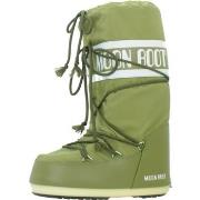 Bottes Moon Boot 14004400 006