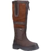 Bottes Cotswold Broadway