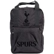 Sac a dos Tottenham Hotspur Fc Spurs Premium