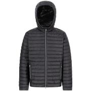 Veste Geox M WARRENS