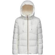 Veste Geox W DALYLA M