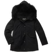 Manteau Blauer IRMA