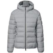 Veste Ecoalf ASPEN