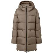 Manteau Ecoalf MARANGU