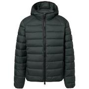 Veste Ecoalf ASPEN