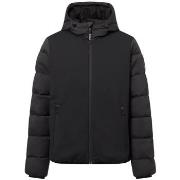 Veste Ecoalf RITTER