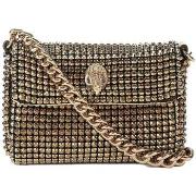 Sac Kurt Geiger London PARTY POUCHETTE