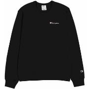 Sweat-shirt Champion -