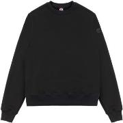 Sweat-shirt Colmar -