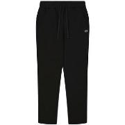 Pantalon Champion -