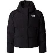 Blouson enfant The North Face -