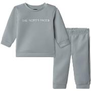 Ensembles de survêtement The North Face -