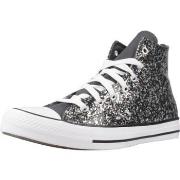 Baskets enfant Converse CHUCK TAYLOR ALL STAR GLITTER