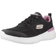 Baskets Skechers SKECH-AIR DYNAMIGHT