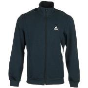 Veste Le Coq Sportif Heritage Full Zip N°1 M