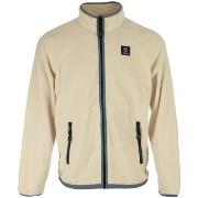 Polaire Timberland Polar Full Zip Fleece