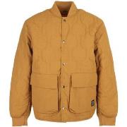 Veste Timberland Water Repellent Quilted