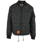 Blouson Bombers Original Alton