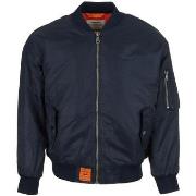 Blouson Bombers Original Original 200