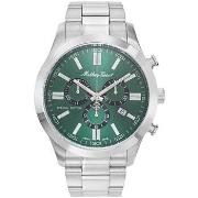 Montre Mathey Tissot H455CHVE