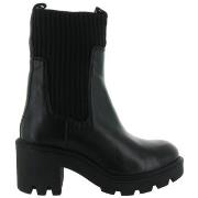 Bottines Inuovo 753184