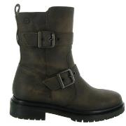 Bottines Tamaris 25474