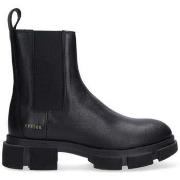 Bottes D.Co Copenhagen -