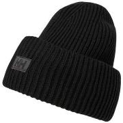 Bonnet Helly Hansen -