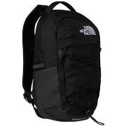 Sac a dos The North Face -