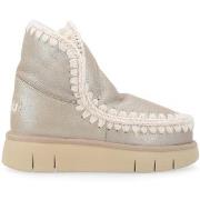 Boots Mou ESKIMO 18 BOUNCE MU.FW531002B-STME