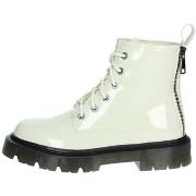 Boots Keys K-10292