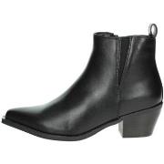 Boots Keys K-10203