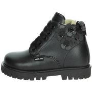 Boots enfant Balducci MATR2605