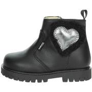 Boots enfant Balducci MATR2600