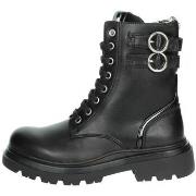 Boots enfant Asso AG-16720