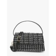 Sac Bandouliere Miniprix Sac bandoulière City CITY 149-0C0167-3