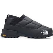 Chaussures The North Face Glenclyffe Mule Formateurs