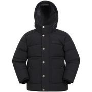 Blouson enfant Mountain Warehouse Manta