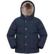 Blouson enfant Mountain Warehouse Manta