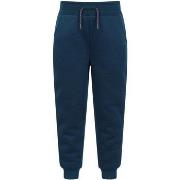 Pantalon enfant Mountain Warehouse Nordic