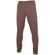 Jogging Ea7 Emporio Armani Pantalon de survêtement EA7 Emporio